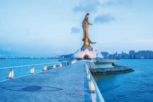 2024 Q3: Welcome to the latest edition of our quarterly publication